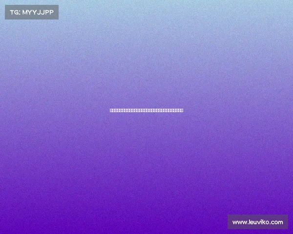 探索校园赛事承办的创新路径与最佳实践优化组织流程提升活动质量