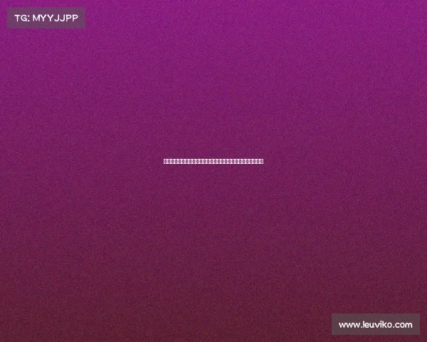 深入探讨北京市冰球赛事政策制定背景实施现状及未来发展趋势