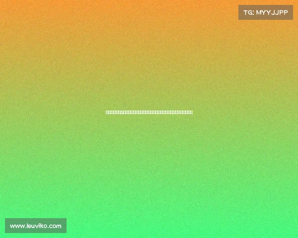 西甲休赛期—西甲赛事暂停引发足坛震动俱乐部球员忧心忡忡赛程恢复前景不明