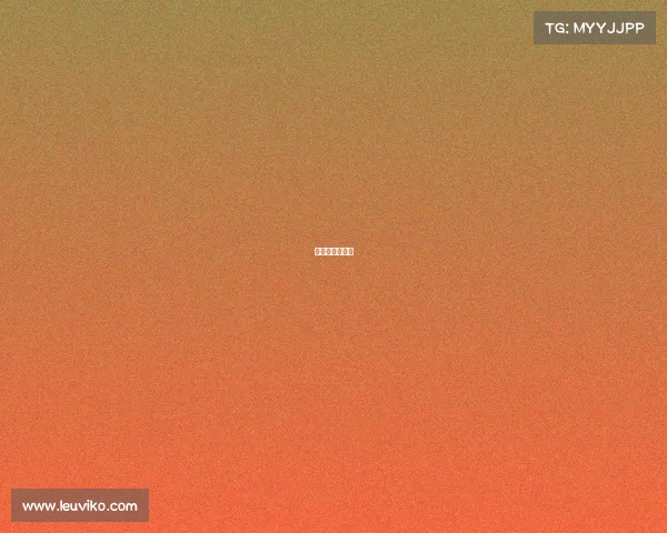 皇冠完整版比分