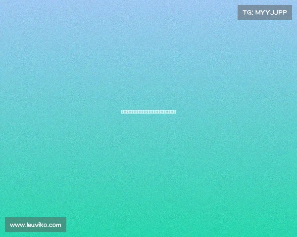 韩国对阵德国完整足球赛事全程精彩对决实况记录